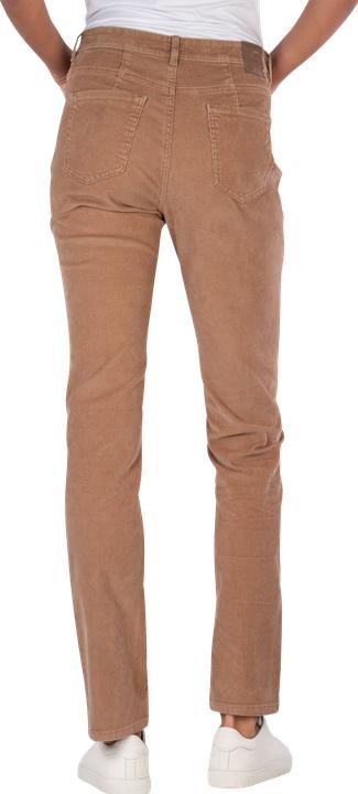 Actual product image BRAX 10023280 (W29/L30)