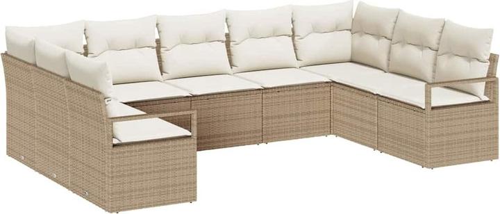 Produktbild vidaXL Kannon