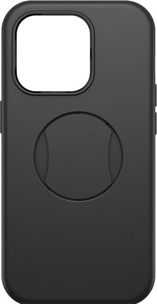 Produktbild OtterBox OtterGrip Symmetry mit MagSafe (Apple iPhone 14 Pro)