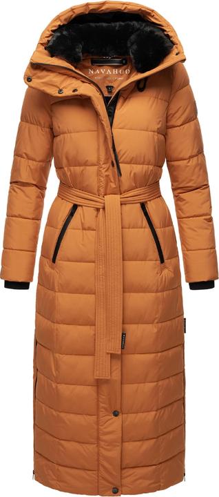 Actual product image Navahoo Part XIV