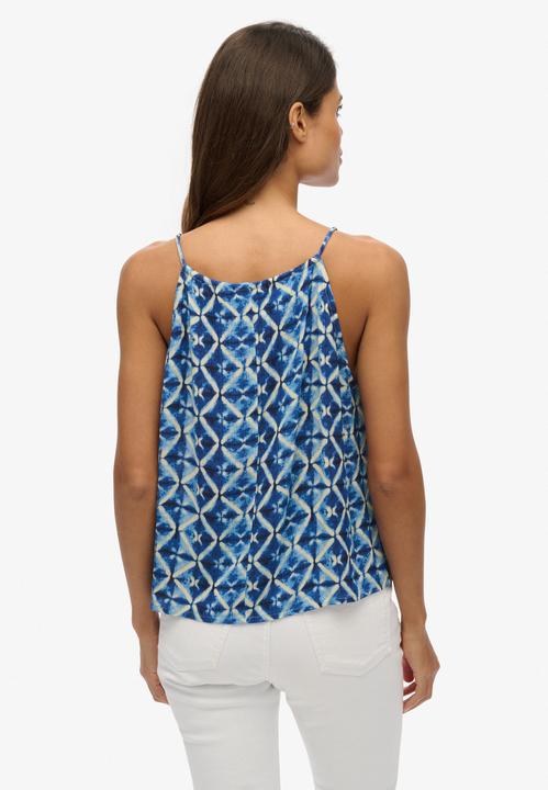 Produktbild Superdry Beach Cami (S)