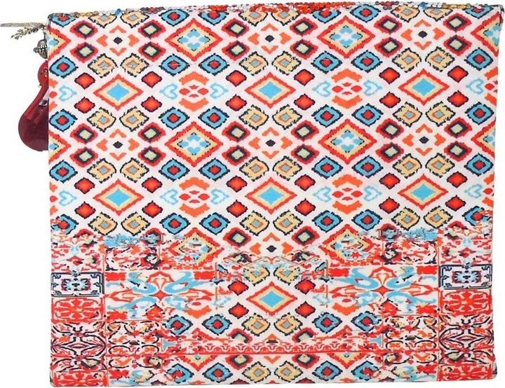 Immagine prodotto L'Oréal Professionnel Aleppo/1928 Alla Moda Pochette