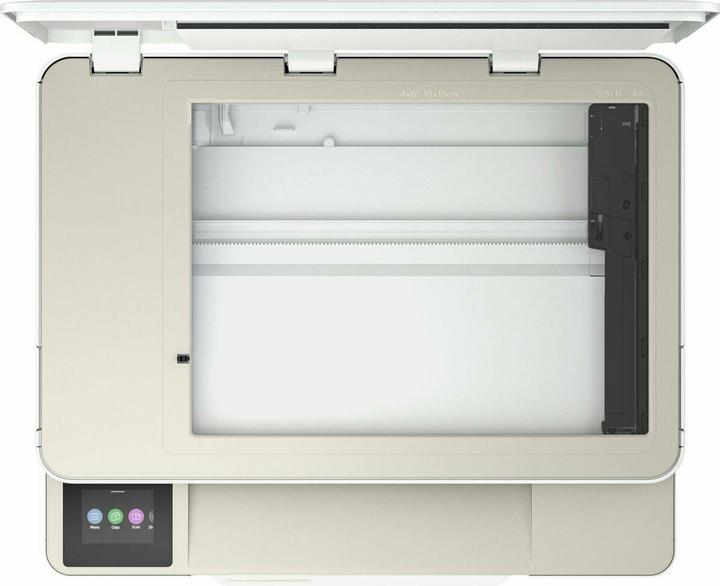 Image du produit HP Envy 6120e (Encre, Couleur)