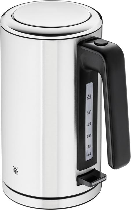 Actual product image WMF Lono kettle (1.60 l)