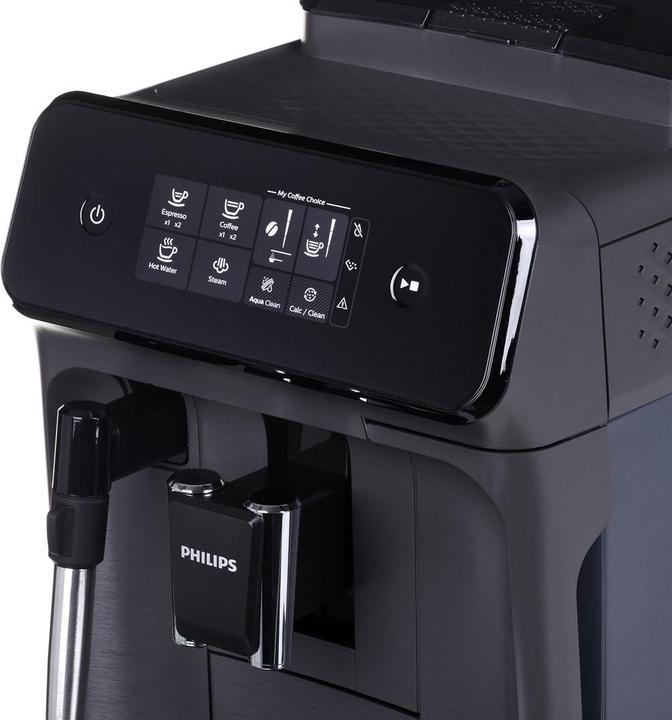 Image du produit Philips EP 1224/00