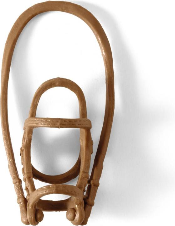 Actual product image Schleich Washing area