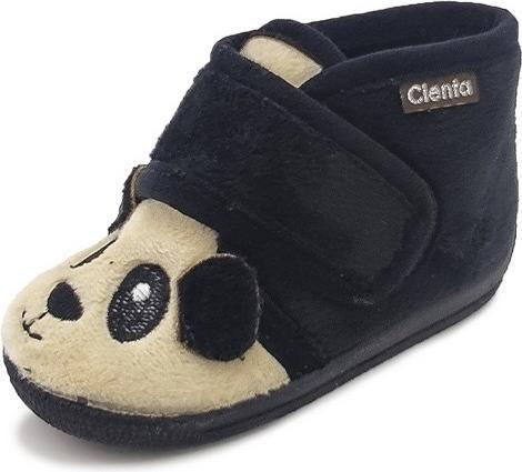 Immagine prodotto Cienta Panda Grenoble (22)