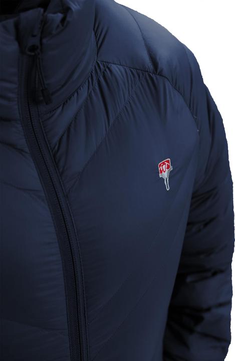 Produktbild Grüezi Bag Senseful DownWool (L)