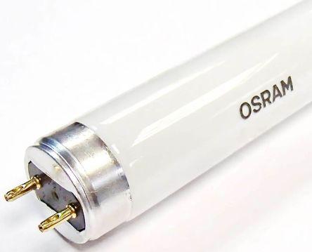 Actual product image Osram Fluorescent lamp (G13, 5200 lm, 1 x)