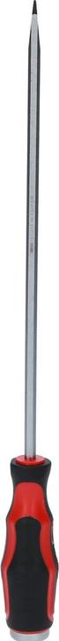 Produktbild KS Tools ERGOTORQUEmax Schraubendreher (Schlitz)