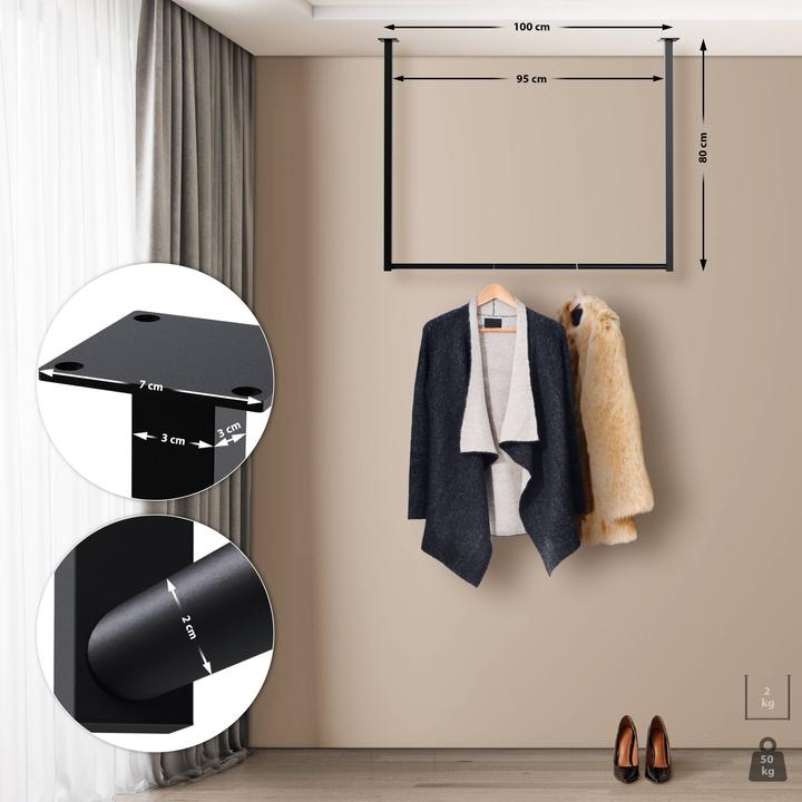 Produktbild CLP Fenton