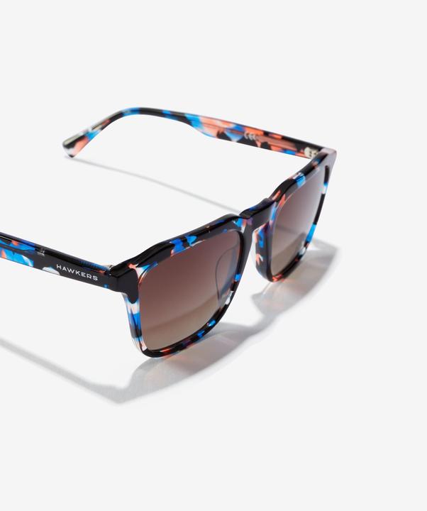 Produktbild Hawkers Eternity