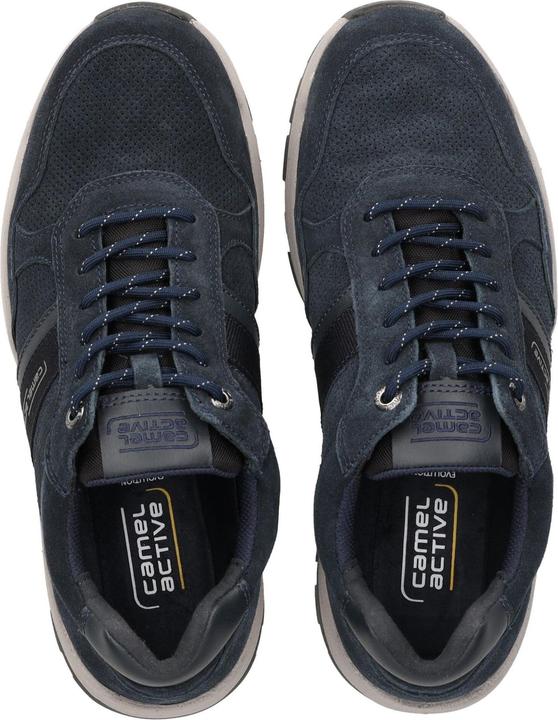 Immagine prodotto Camel Active Halbschuhe (42)