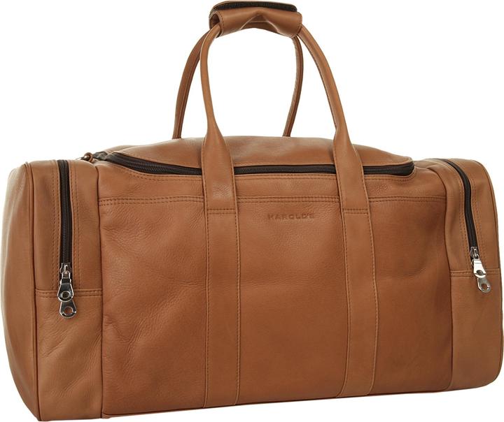 Produktbild Harolds Country (34 l)