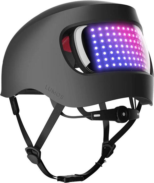 Produktbild Lumos Matrix (54 - 61 cm)