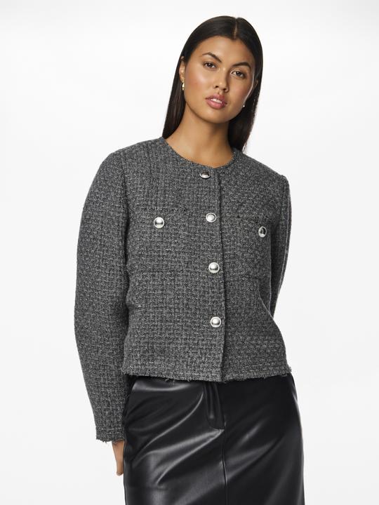 Produktbild Pieces PCNUA Jacke (XS)