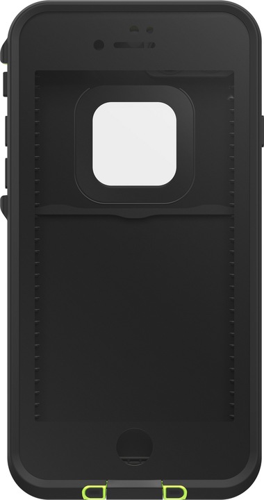Produktbild LifeProof Frē (Apple iPhone 7)