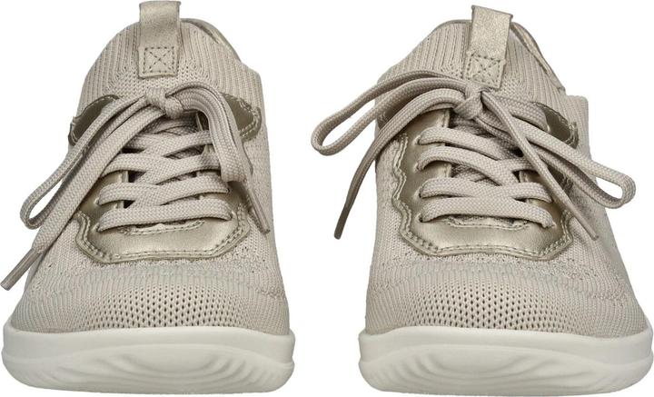 Actual product image Remonte Sneaker (41)