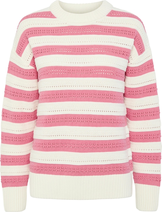 Actual product image Pieces PCFANNI Strickpullover (S)