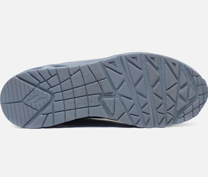 Image du produit Skechers Uno - Galactic Gal (37)