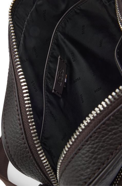 Immagine prodotto BOSS New Crosstown Zip Bag