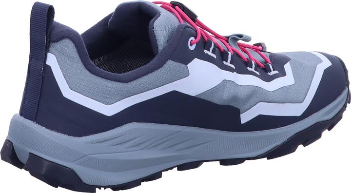 Produktbild Lowa Trailux GTX LO (38)