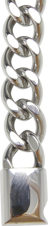 Image du produit Karl Kani KK Og Cubanlink Bracelet - 186099 (100% acier)