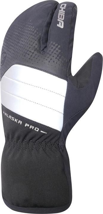 Produktbild Chiba Alaska Pro (L)
