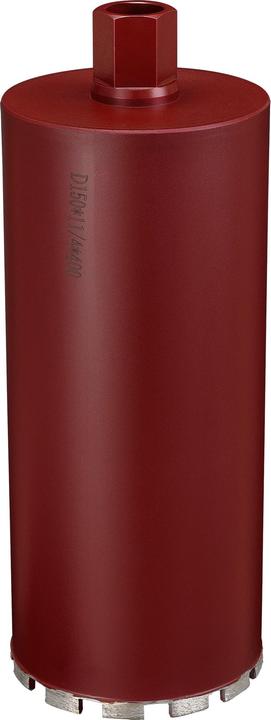 Produktbild In.tec Florenz (150 Millimeter)