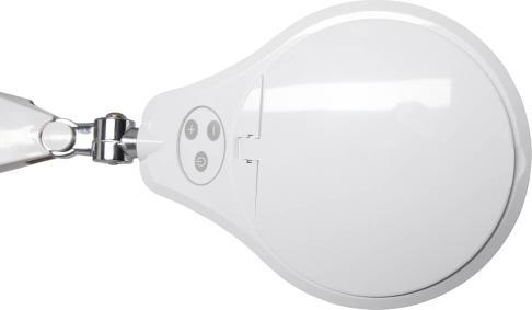 Actual product image Maul Maulsource (700 lm)