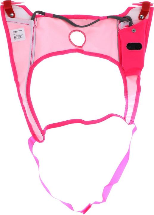 Actual product image Step by Step Pull-Over LED for GIANT (17 l)