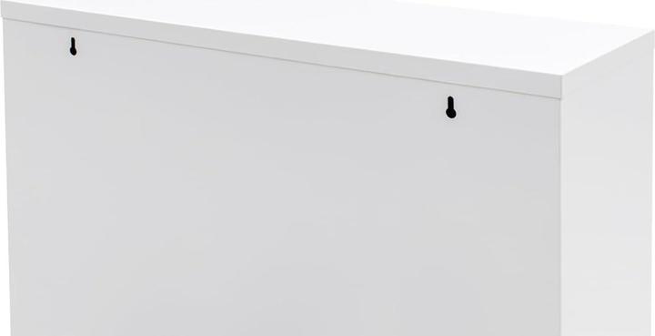 Produktbild Gowoll Mülltrennsystem (45 l)