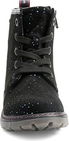 Produktbild Tom Tailor Riquewihr (31)