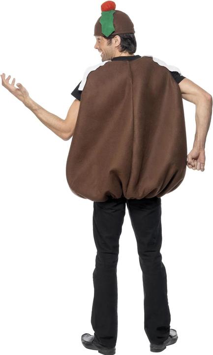 Produktbild Smiffys Kostüm (One Size)