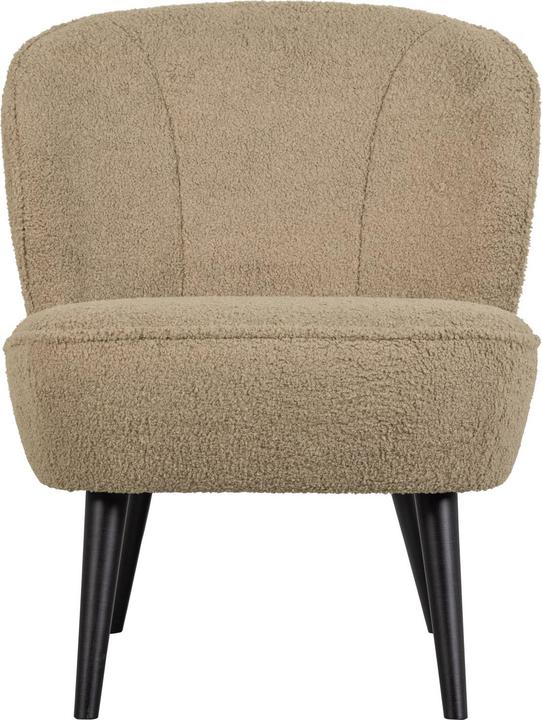 Productafbeelding Woood Sara