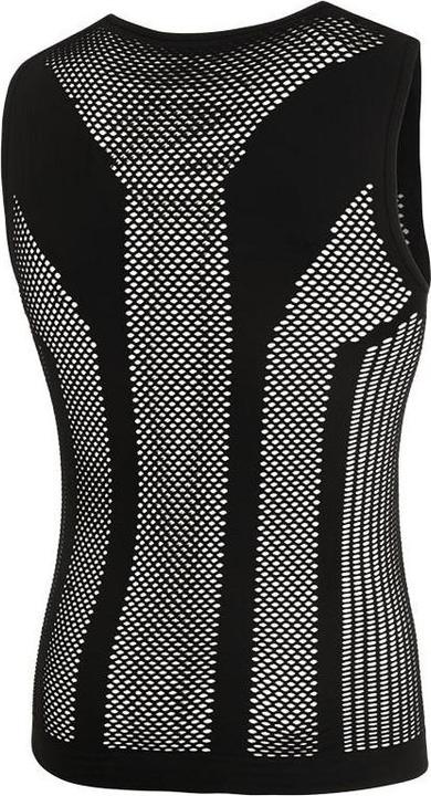 Immagine prodotto Biotex Piuma (L, M)