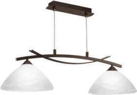 Produktbild EGLO Vinovo (E27)