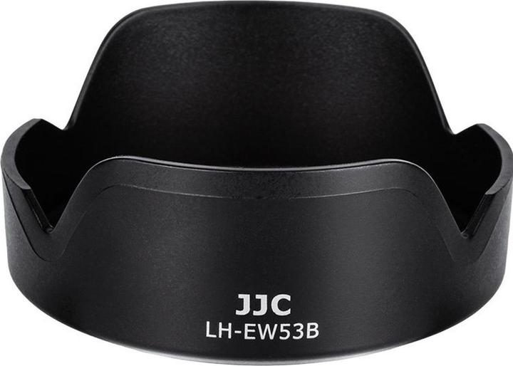 JJC EW 53B Canon Zonnekap