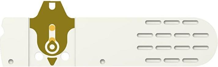 Image du produit Mylife bandelette-test