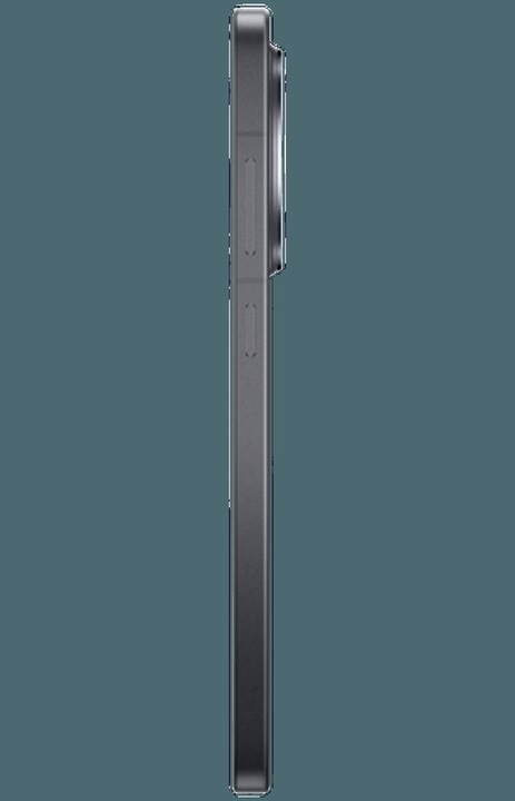Immagine prodotto OnePlus 13R (256 GB, Nebula Noir, 6.78", Doppia SIM, 50 Mpx, 5G)