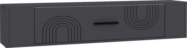 Immagine prodotto Kalune Design Restol V2 TV Stand