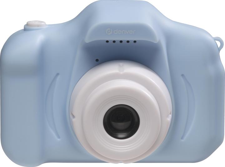 Actual product image Denver KCA-1340