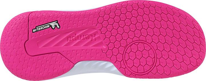 Produktbild Kempa Hallen-Sport-Schuhe Kourtfly Kids (29)