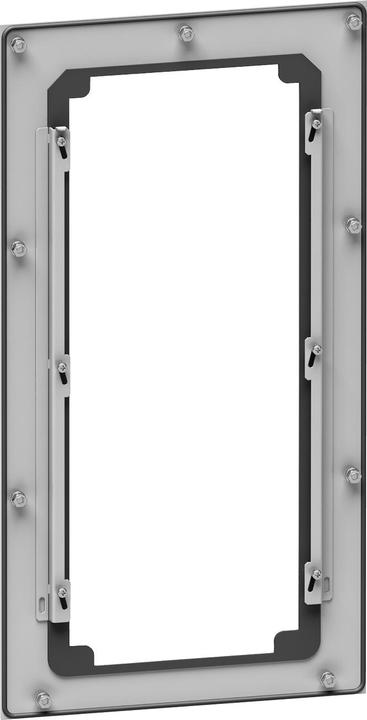 Actual product image Schneider Electric SARE drive