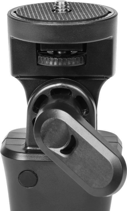 Actual product image Sirui C60 LED MonoLight (Video light)