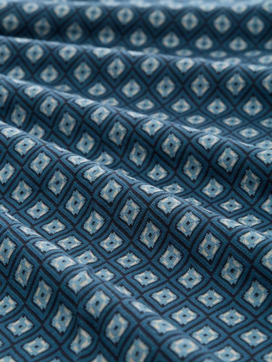 Produktbild Tom Tailor 1047658 (W34/L28)