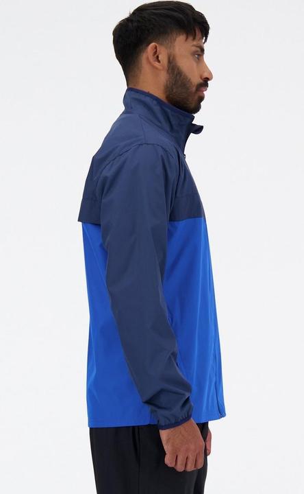 Produktbild New Balance Run Jacket (M)