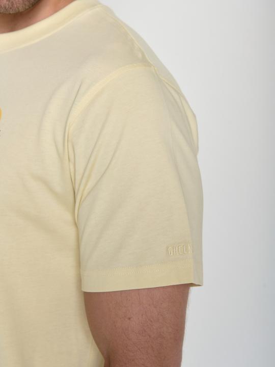 Produktbild Greenbomb Fusion La Bicicleta (L)