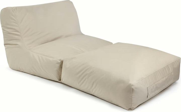 Anthrazit, Beige, Erde, Hellgrau, Lime, Orange, Rot, Schwarz