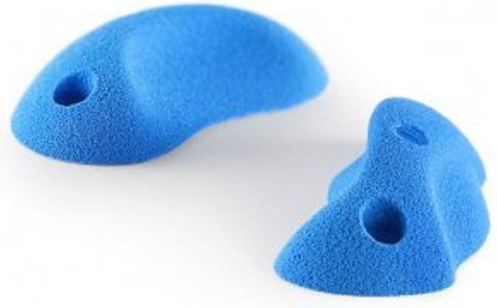 Produktbild Entre Prises Klettergriffe Absulute Edges S 1 ehemals Setters Edges (Wunschfarbe-PU)